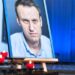 Navalny, media: “Avvelenato in prigione, ecco le prove”