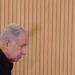 Netanyahu torna in ospedale, era uscito contro il parere dei medici
