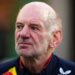 Newey alla Aston Martin, nuovo avversario per Ferrari