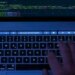 Nuovo attacco hacker contro siti italiani, è il sesto giorno