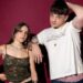 Olly e Angelina Mango, esce oggi il singolo ‘Per due come noi’