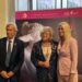 Ottobre rosa, Komen e ministero Cultura alleati contro il cancro al seno