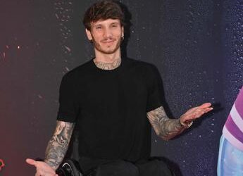Parigi 2024, chi è il nuotatore Manuel Bortuzzo: dalla sparatoria alle Paralimpiadi