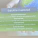 Pasi (UniMiB): “Integrazione parola chiave progetto Bridge-Uganda”
