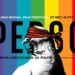 “Perso” Festival festeggia 10 anni e torna a Perugia all’insegna della pace