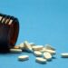 Pillola dell’amore, alert da maxi-studio: “Possibile aumento rischio glaucoma”