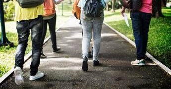 Pnrr: al via il bando Cdp per nuovi studentati, aperte le candidature