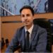 Porti, Luca Lupi: “Con opere Palermo si candida a hub nuovo sistema portuale del Mediterraneo”