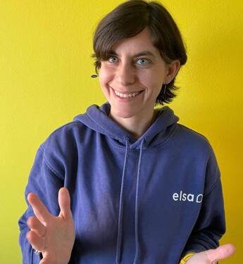 Previdenza: il fondo pensione per il futuro? da oggi si può scegliere con il comparatore on line