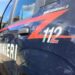 Psicoterapeuta uccisa ad Arezzo, fermato l’ex fidanzato della figlia