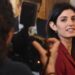 Raggi: “M5S torni a idea originale. Meloni? Diversa da me ma tenace”