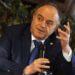 Referendum giustizia, Gratteri choc: “Persone perbene per il No, per il Sì massoneria deviata e imputati”