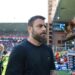 Roma, De Rossi esonerato: via l’allenatore