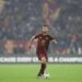Roma-Venezia 2-1, rimonta giallorossa con Cristante e Pisilli
