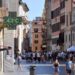 Roma, residenti del centro storico: “Boom B&B distrugge la nostra identità, salviamo la città”