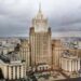 Russia, le parole di Putin e la recessione: come sta veramente l’economia?