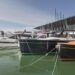 Salone Nautico, è boom di biglietti venduti