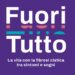 Salute, 10 storie di fibrosi cistica in mostra con la campagna ‘Fuori tutto’
