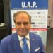Sanità, Anelli: “Con Uap al fianco di medici che esprimono disagio e difficoltà”