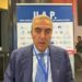 Sanità, Gasparri (Fi): “Su test e analisi in farmacia serve prudenza”