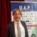 Sanità, Marino (Unindustria): “A Governo chiediamo tavolo permanente di confronto”