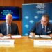 Sanità, accordo Gksd-World Economic Forum per assistenza più equa e universale