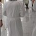 Sanità, medici Roma: “Carenza personale e insicurezza, in 1.500 l’anno lasciano”