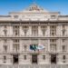 Scannapieco: (Cdp): “Istituto consolida il suo ruolo chiave nello sviluppo del Paese”