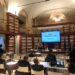 Siaarti: “Anestesista 4.0 tra Ia, dispositivi indossabili e telemedicina”