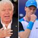 Sinner, Pietrangeli: “Jannik imbattibile, ma non supererà miei record in Coppa Davis”
