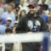 Sinner in finale US Open, Kyrgios: “Bel match, però…”