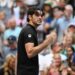 Sinner in finale US Open domani contro Fritz: chi è l’avversario di Jannik