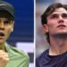 Sinner, semifinale agli US Open contro Draper: “Un grande amico”