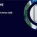 Sostenibilità, Siemens lancia ‘blue GIS’: portfolio quadri elettrici liberi da gas serra