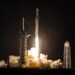 Space X, è partita Polaris Dawn: la prima missione con passeggiata spaziale privata