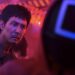 Squid Game 2, il cast e il creatore della serie Netflix a Lucca Comics & Games