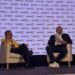 Startup, Emiliano: “Digithon può essere grande serra idee per Regione, ora dialogo più stretto”