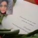 Strage Nuoro, dedica di Martina al padre in tesi laurea: “Amore più grande della mia vita”