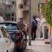 Strage in famiglia a Nuoro, morti anche il figlio piccolo e il vicino di casa