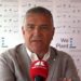 Tabacco, Argo (Confagri): “WePlant progetto ambizioso per ridurre spreco di risorse naturali”
