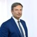 Tabacco, Di Paolo (Bat Italia): “Con WePlant filiera sostenibile tramite Ia e innovazione”