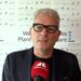 Tabacco, Torresani (New Tab): “Con WePlant i coltivatori ottimizzano la risorsa idrica tramite un’App”