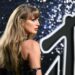 Taylor Swift artista più premiata agli Mtv Awards