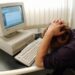 Telefono Amico, oltre 7mila richieste d’aiuto sul suicidio nel 2023