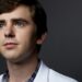 The Good Doctor, ultima stagione su Rai 2. Highmore: “Fine riprese come il giorno del diploma”