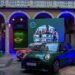 The House of MINI festeggia il 65° compleanno dell’icona britannica