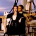 Titanic, addio alla ringhiera di Jack e Rose: le immagini del deterioramento della nave – Video
