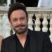 Totò Schillaci ricoverato, condizioni peggiorano