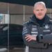 Tragedia sull’Adamello, morto direttore Audi Italia Fabrizio Longo: è precipitato da una ferrata