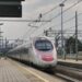 Treni, circolazione rallentata su Roma: ritardi fino a un’ora per l’Alta velocità